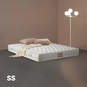 [에이스침대]원매트리스 CA(CLUB ACE)/SS(슈퍼싱글사이즈)