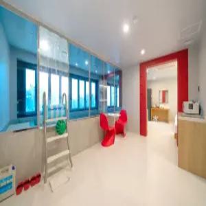 [경북 모텔] 경주 브라운도트 경주양남점 (경주(보문단지,황리단길,불국사,양남,감포,안강))