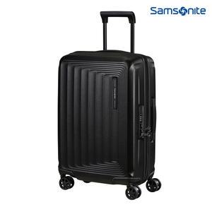 쌤소나이트 NUON(누온) 캐리어