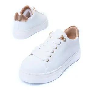 9번[소다] 신상 여성 캐쥬얼 스니크즈 APS203