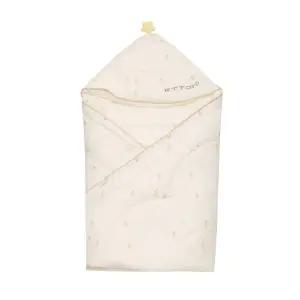 갤러리아 루이스판타지겉싸보(07Q0841050)