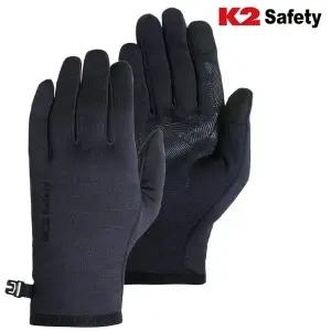 [K2] 소프트쉘장갑2 /간절기장갑/스마트폰터치가능/논슬립장갑