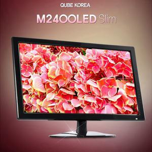 M2400LED  MOTV 24인치 모니터 와이드모니터 1920x1080