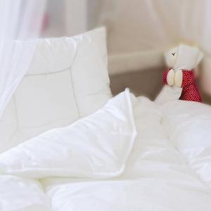 [센타스타]클라우드 주니어 차렵이불 100x135