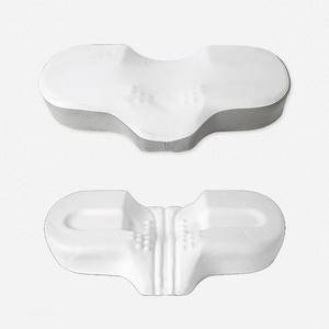 경추 목 베개 배게 아이유 배연정 깊은잠 기절 슬립 목디스크 일자목 땅콩 슬립앤 k