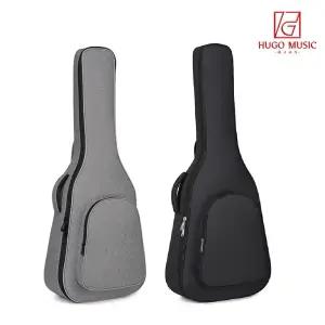 위고뮤직 4H2 통기타 케이스 기타가방 41인치