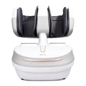 제스파 블레니스 마사지기, ZP5065