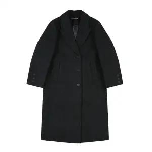 [코데즈컴바인] 테일러 롱코트 (CJD-CT504WA)