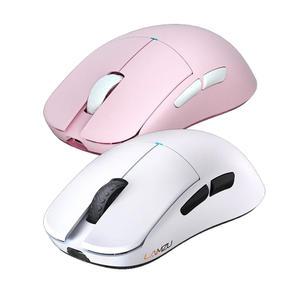 LAMZU 람주 아틀란티스 미니 챔피언 에디션 MINI 게이밍 무선 마우스