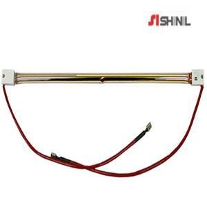 1800W/국산 필립스 신일 한일 일우베스트 코멕스 한빛 근적외선 히터/램프