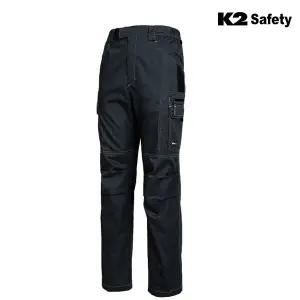 [K2 Safety]K2세이프티 PT-A4303 남성바지