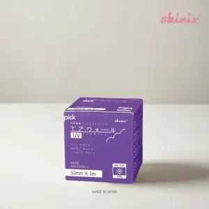 [정식 수입] Skinix 스키닉스 50mmx3m 에어월  스키니쿠스