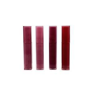 롬앤 듀이풀 워터 틴트 5g