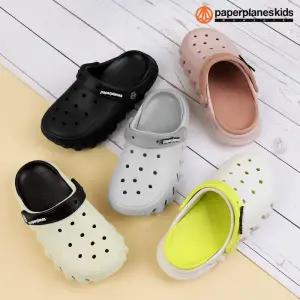 아동 키즈 샌들 슬리퍼 유아 어린이 여아 남아 무중력 쿠션 신발 리커버리