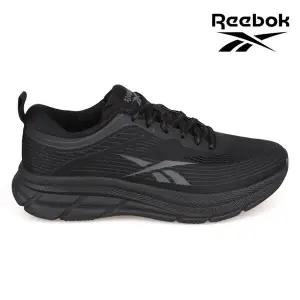 [리복]로드 스트라이더 남성용 런닝화 100233884