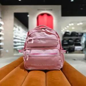 [휠라키즈] 고학년 백팩 윙크 그라데이션 FK3BPF5003X PEH