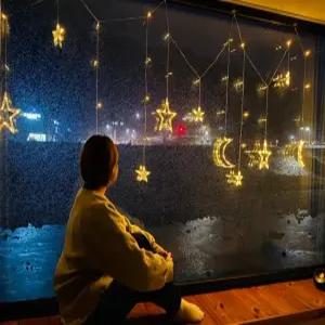 [경남] 안녕,하동펜션(경남, 하동)