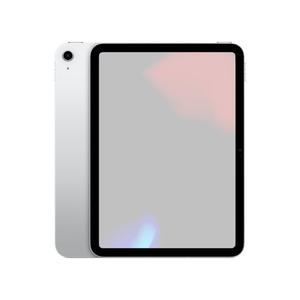 애플 아이패드 11세대 A16 WiFi 128GB 실버 MD3Y4KH/A S_B