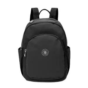 여자 가방 데일리 책가방 여성 대학생 가벼운 백팩 (WFHXB3W)