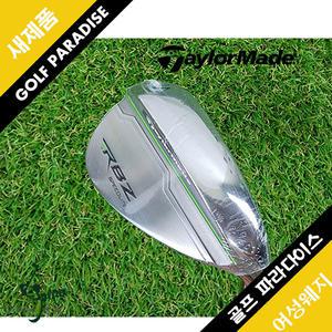 테일러메이드 RBZ SW 여성용 신품 샌드 웨지