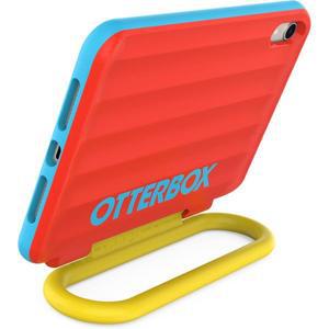 OtterBox 아이패드 미니 6세대 케이스 TRUSTYWASH Series