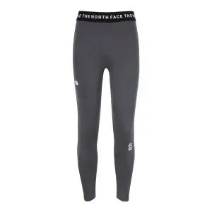 [노스페이스](대전신세계)NP6KQ54B 남성 써밋 베이스 바텀