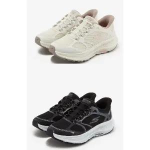 [스케쳐스키즈](의정부점)고런 컨시스턴트 2.0 슬립인스 키즈 아동화 2종