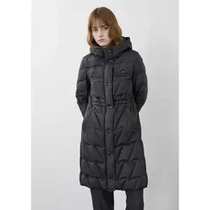 [인디안]패션플러스 VVCKD3W9461