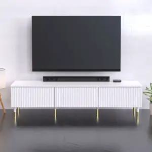 소유 거실장 티비다이 tv선반 낮은 수납장 안방 원룸 1500