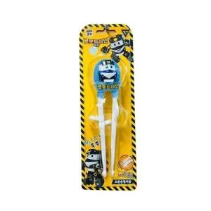 케이 로봇트레인 젓가락 (WFJCWTW)