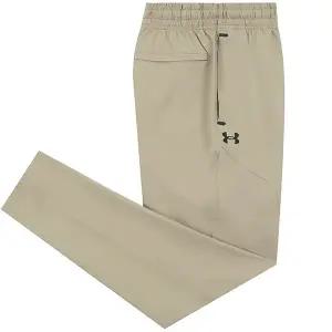 [정품] 언더아머 UA 언스타퍼블 테이퍼드 팬츠 (6003861-299)