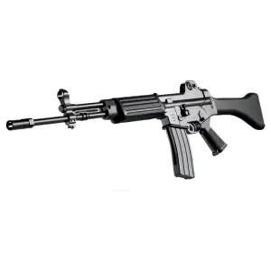 아카데미과학 K2에어건 17103