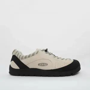 킨 25FW 재스퍼 락스 SP 버치 블랙 남성 스니커즈 1030055