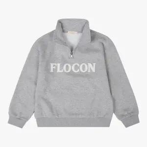 [일로딜로] 기모 반집업 루즈핏 맨투맨 IDMA25WY2_7358