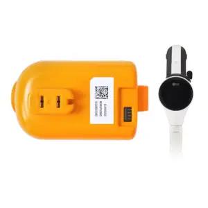 LG전자 A9S 배터리 EAC63382216