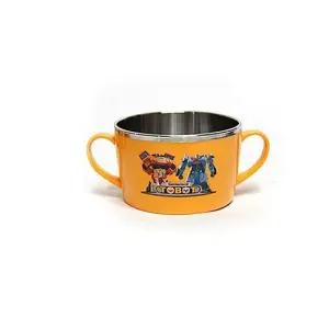 스테인리스 스텐락아기공기 아기그릇 스텐라면기 (WFK1HR4)