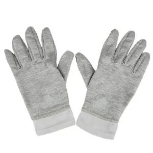 아디다스 장갑 하이킹 훈련 클라이마웜 DM4413 운동 나이키