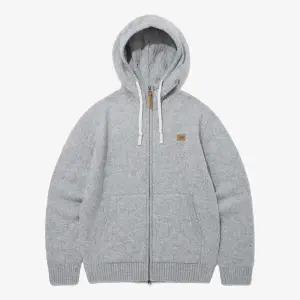 [노스페이스](대전신세계)NM5PP70A 나바호 에어울 스웨터 후디