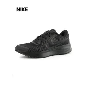 [아웃도어스/나이키]나이키 우먼즈 런닝화 런 디파이 (HM9593-003)