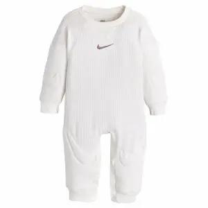 [나이키 키즈] NKN얼리워커스커버롤 (베이비)