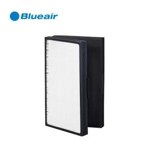 [정품] blueair filter 블루에어 공기청정기 필터 프로 시리즈 전용 파티클