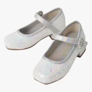 [로엠걸즈] 로걸 또각 보석 구두 RGWC25W1P_7358