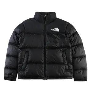 [노스페이스] 1996 에코 눕시 자켓 NJ1DR75B