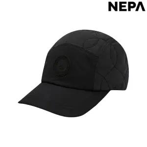 [롯데백화점]네파 남여공용 겨울 PRIMERA 프리메라 패딩 5패널캡모자7JF7423