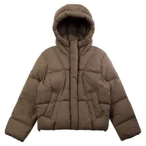 [휠라] 여성 플로우 후드 다운 FS254DJ01F002 217