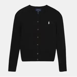 랄프로렌폴로키즈자켓 QQM 313543047005 폴로키즈 케이블니트 가디건 (성인착용