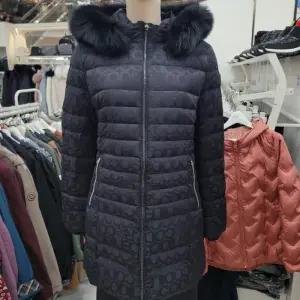 크로커다일레이디 DP01 로고자가드후드 로고자가가드탈부착후드퍼덕 CLDWDW209