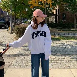 [메이블루]언유즈드 양기모 후드티