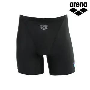 [아레나] 남성 일반 3부 수영복 A4BM1MD12
