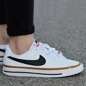 나이키 코트 레거시 넥스트 네이처 스니커즈 IQ-DH3161-100